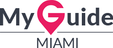 My Guide Miami