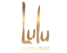LOGO.png