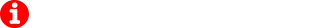 Icoconut Grove logo