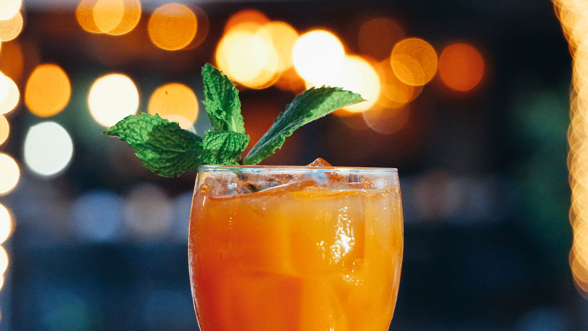 lulu drink night