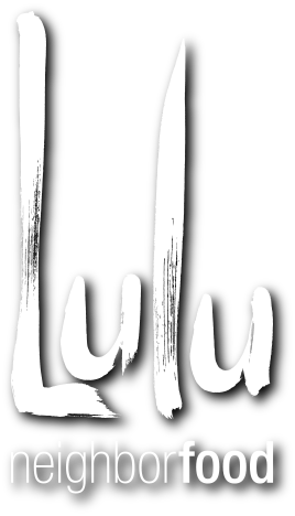 lulu logo full Lulu in the Grove